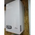 Газовый котел Ferroli DIVATECH D HF24