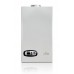 Газовый котел Ferroli DIVATECH D C24