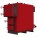 Твердотопливный котел Altep Max 200кВт