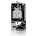 Газовый котёл Ferroli Vitabel F40
