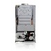 Газовый котел Ferroli DIVATECH D F37