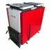 Твердотопливный котел Маяк КТШ-20 Eco Long Burning 6 мм, 20 кВт