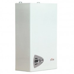 Газовый котёл Ferroli Vitabel C 24