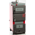 Твердотопливный котел Теплоприбор RIZON М10 А