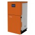 Пеллетный котел TIS PELLET COMBI 25R (296L OPS)