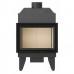 Стальная каминная топка KFD ECO iLine 5172