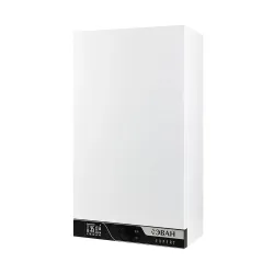 Электрический котел Эван EXPERT NEW - 9 (Wi-Fi)