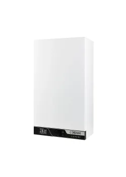 Электрический котел Эван EXPERT NEW - 9 (Wi-Fi)