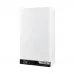 Электрический котел Эван EXPERT NEW - 28 (Wi-Fi)