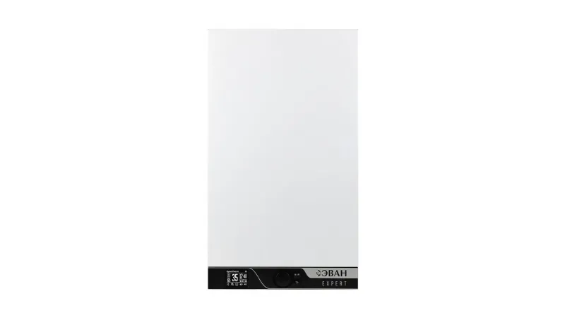 Электрический котел Эван EXPERT NEW - 28 (Wi-Fi)