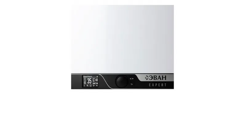 Электрический котел Эван EXPERT NEW - 28 (Wi-Fi)