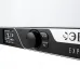 Электрический котел Эван EXPERT NEW - 28 (Wi-Fi)
