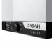 Электрический котел Эван EXPERT NEW - 28 (Wi-Fi)
