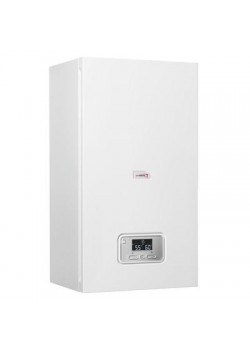 Электрический котел Protherm Скат 14 КE/ 14
