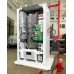 Электрический котел Protherm Скат 9 KE/ 14