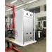 Электрический котел Protherm Скат 9 KE/ 14