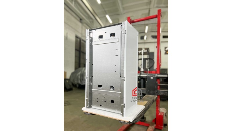 Электрический котел Protherm Скат 9 KE/ 14