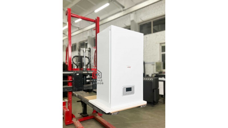 Электрический котел Protherm Скат 9 KE/ 14