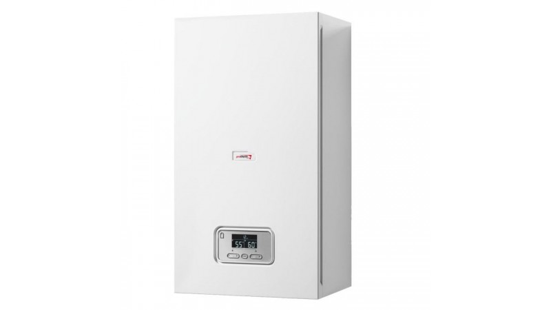 Электрический котел Protherm Скат 6 КE/ 14