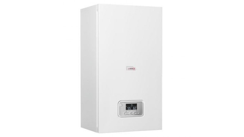 Электрический котел Protherm Скат 6 КE/ 14
