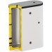 Буферная емкость S-tank FLAT 2000 Буферная емкость S-tank FLAT 2000