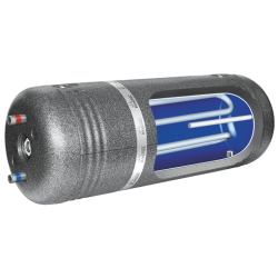 Бойлер косвенного нагрева Kospel WW-100 Termo Hit