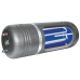 Бойлер косвенного нагрева Kospel WPW-140 Termo Hit