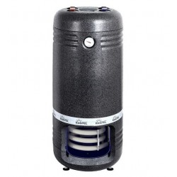 Бойлер косвенного нагрева Kospel SWR-120 Termo Eco