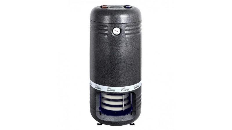 Бойлер косвенного нагрева Kospel SWR-100 Termo Eco