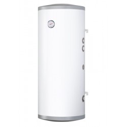  Бойлер косвенного нагрева Kospel SN-120 Termo Comfort