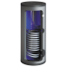 Бойлер косвенного нагрева Kospel SW-100 Termo Max