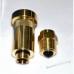 Автоматический воздухоотводчик Afriso 1/2"