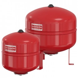 Расширительный бак Flamco Flexcon R 8