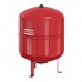 Расширительный бак Flamco Flexcon R 12 Расширительный бак Flamco Flexcon R 12