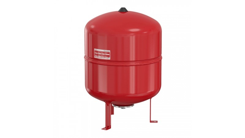 Расширительный бак Flamco Flexcon R 12