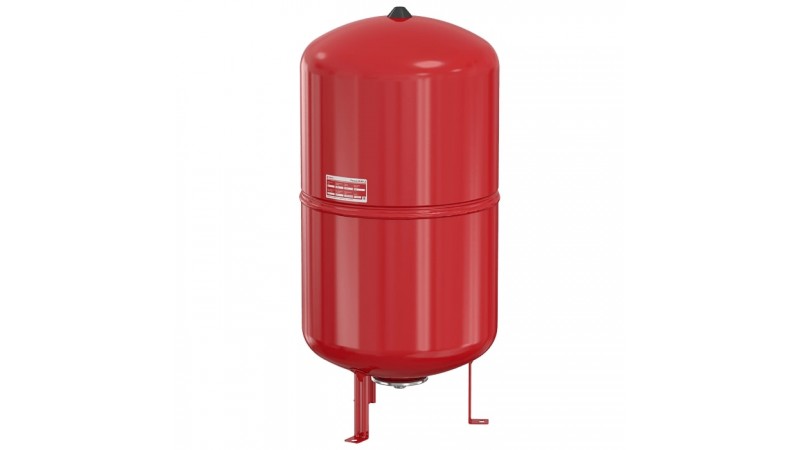 Расширительный бак Flamco Flexcon R 12