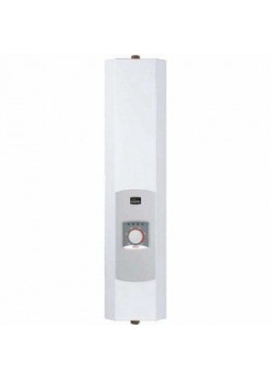 Электрический котел Kospel EKCO.A-08