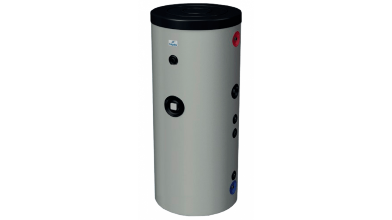 Бойлер косвенного нагрева Aquastic AQ STA 300 C