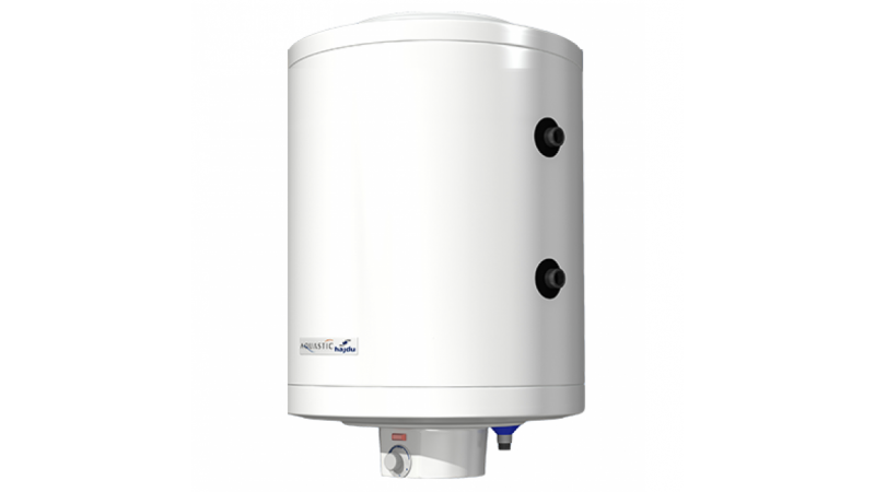 Бойлер косвенного нагрева настенный Aquastic AQ 75 FC