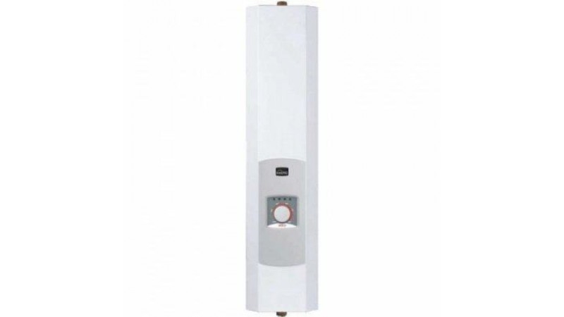 Электрический котел Kospel EKCO.A-06