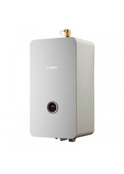 Электрический котел Bosch Tronic Heat 3500 9 RU
