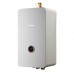 Электрический котел Bosch Tronic Heat 3500 9 RU