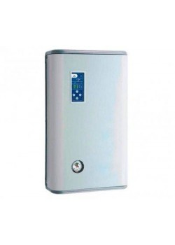 Электрический котел Kospel EKCO.T 30
