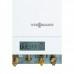 Газовый котел Viessmann Vitopend 100 WB1HC 35 кВт (Одноконтурный)