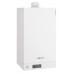 Газовый котел Viessmann Vitopend 100 WB1HC 35 кВт (Одноконтурный)