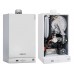 Конденсационный газовый котел Viessmann Vitodens 50-W BPJD 24 кВт (Двухконтурный) Конденсационный газовый котел Viessmann Vitodens 50-W BPJD 24 кВт (Двухконтурный)