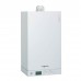 Газовый котел Viessmann Vitopend 100 WH1D 30 кВт (Одноконтурный)