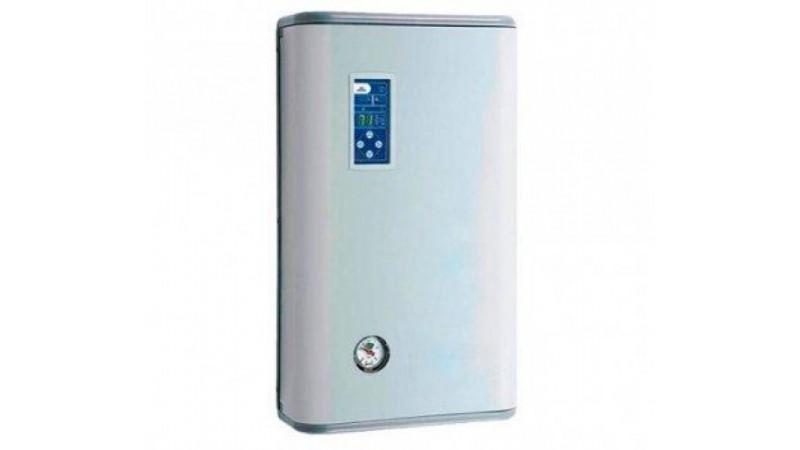 Электрический котел Kospel EKCO.T 48