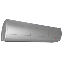 Воздушная завеса ELiS A-W-200