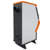 Твердотопливный котел Tis Comfort Pro 20